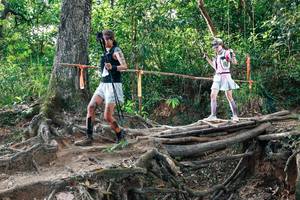 BIB: 
                            <button type="button" onclick="openModal(27555491)" class="btn btn-primary btn-sm float-right btn-popup" data-toggle="modal" data-target=".modal-high-quality">
                        <i class="fas fa-shopping-cart"></i> Add to Cart
                    </button>
                                            <button type="button" onclick="isThisMe(27555491, true)" class="btn btn-success btn-sm float-right btn-popup btn-isme hidden" data-toggle="tooltip" data-placement="bottom" title="นี่คือรูปของคุณใช่ไหม คลิกที่นี่เพื่อเอาเข้าอัลบั้ม">
                        <i class="fas fa-plus"></i> Add to album
                    </button>
                    <button type="button" onclick="isThisMe(27555491, false)" class="btn btn-warning btn-sm float-right btn-popup btn-isnotme hidden">
                        <i class="fas fa-ban"></i> Remove from album
                    </button>